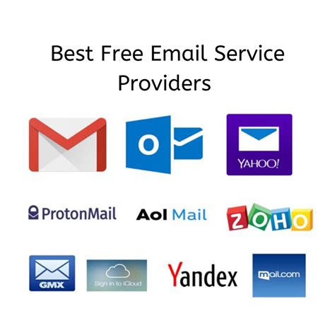 b3j1c3dlfwy -site:youtube.com|Popular Email apps Best Range – Best Email Service.